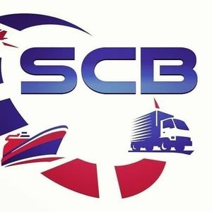 Meet your Posher, Hákúna